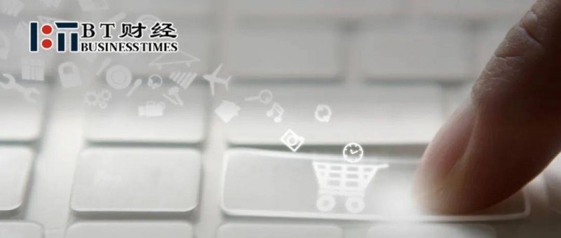 ex外汇官方网址是多少《剑星》官方资讯账号遭挟持 金亨泰呼吁重启前别信账号任何素材