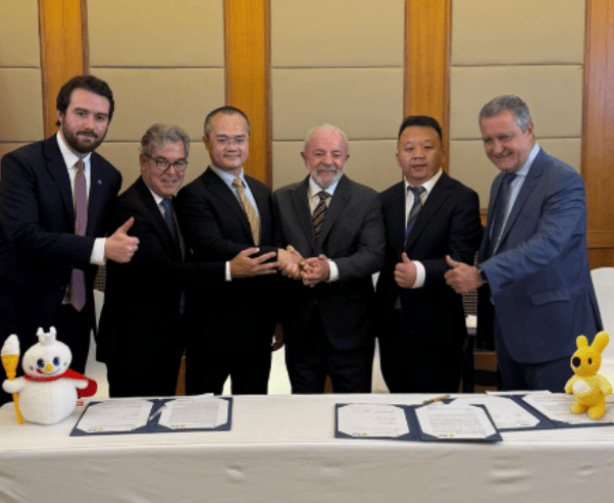 EX外汇代理京阿尼纵火案发生六周年 凶手依然还在审判中