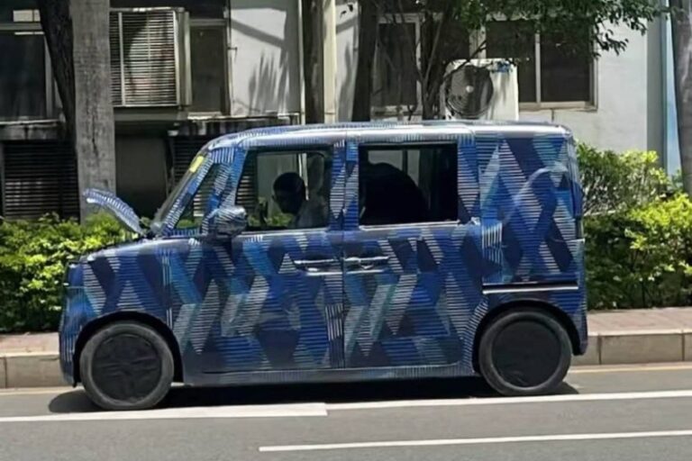 ex外汇平台正规吗今日外汇行情波动剧烈，理财者如何应对？