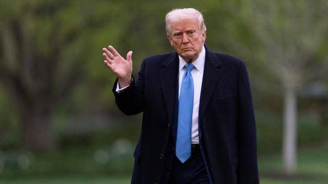 ex外汇平台官网黄仁勋：在美国买不到小米电车 是美国的不幸