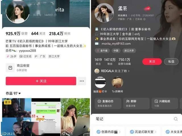 ex外汇平台官网在这个快速变动的市场中，EX外汇平台MT4获取，你准备好迎接财富的挑战了吗？