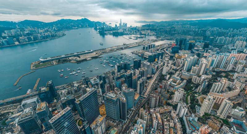 ex外汇平台官网《死亡搁浅2》BW舞台活动圆满落幕 用户热情高涨！