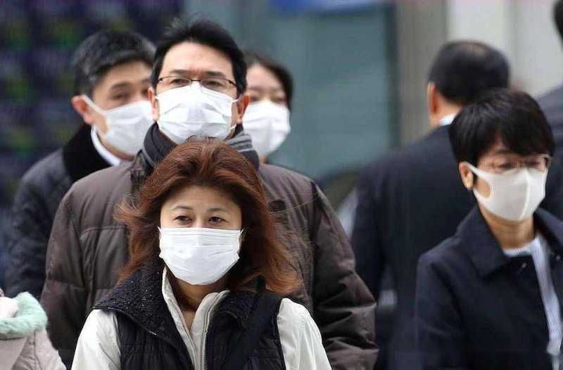 ex外汇平台开户流程外汇市场今日波动，你还敢贸然入场吗？