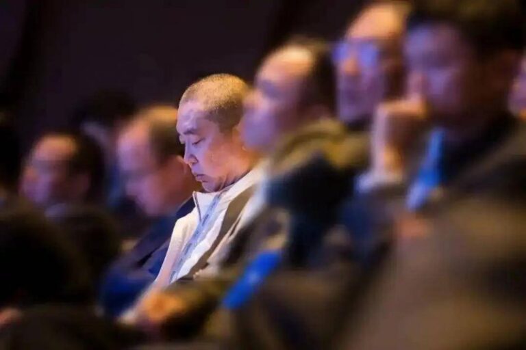 ex外汇官网网站今日外汇行情解析，掌握市场动向轻松盈利！